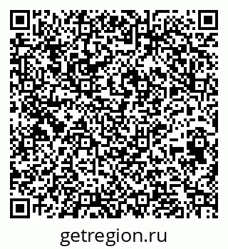 79264419572