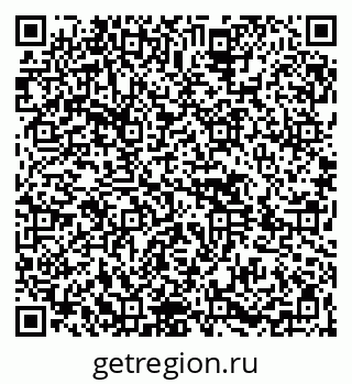 79264419575