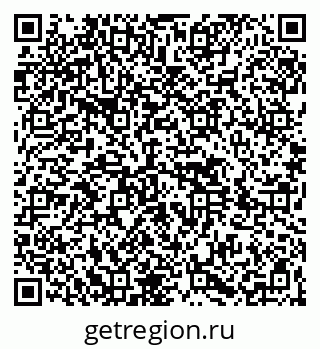 79264419584