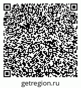 79264419585