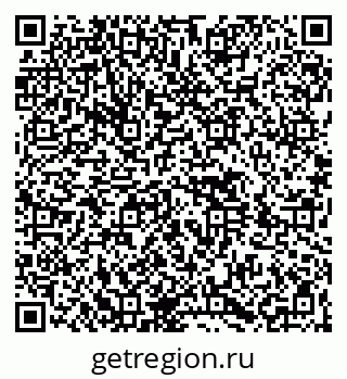 79264419595
