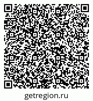 79264419596