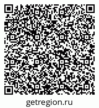 79264419597