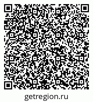 79264419599