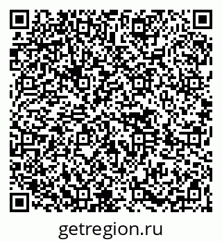 79264419603