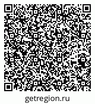 79264419604