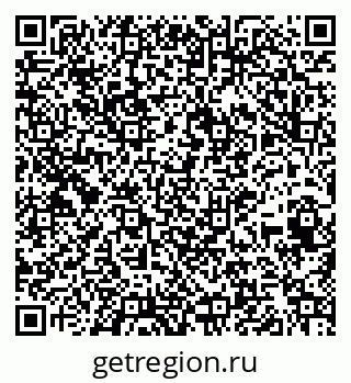 79264419609