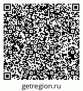 79264419613