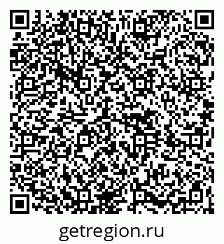 79264419614