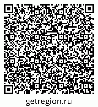79264419615