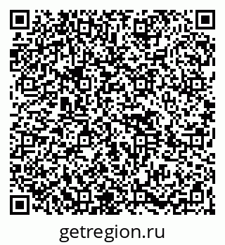 79264419618