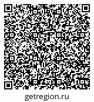 79264419620