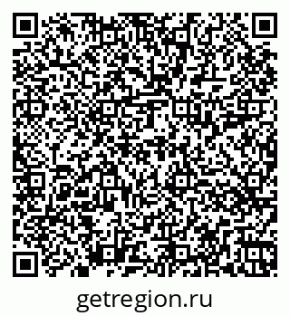 79264419623