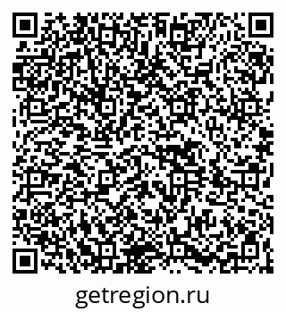 79264419627