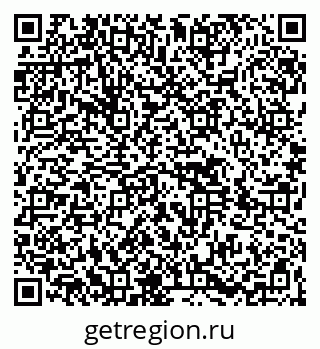 79264419628