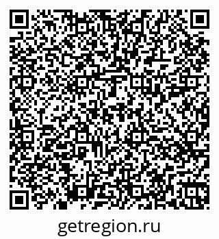 79264419629