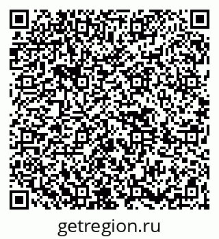 79264419630