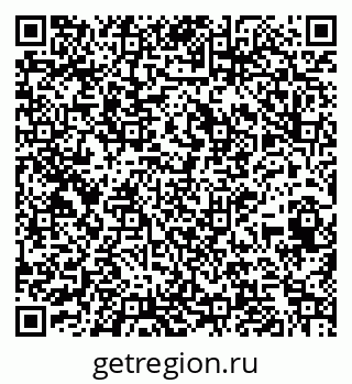 79264419633