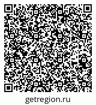 79264419636