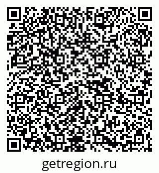 79264419646