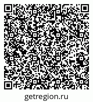 79264419650