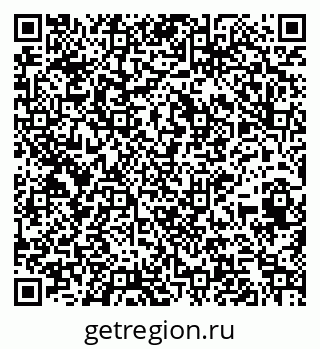 79264419653