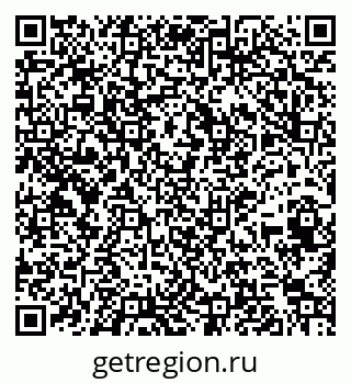 79264419655