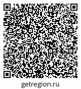 79264419656