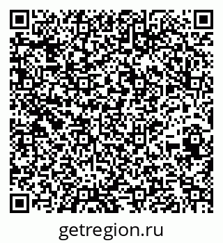 79264419663