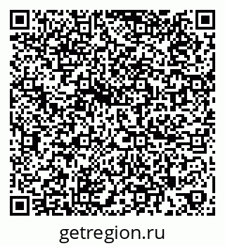 79264419664