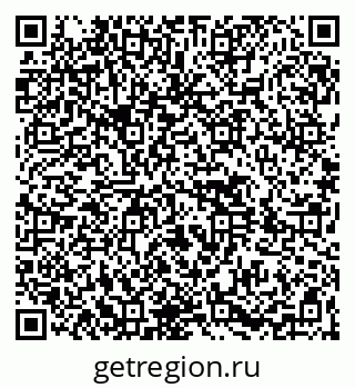 79264419670