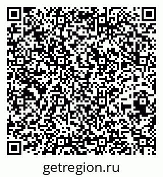 79264419673