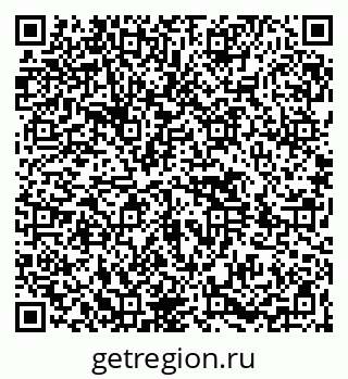 79264419676