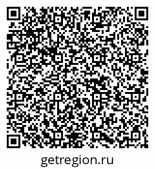 79264419684