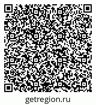 79264419691