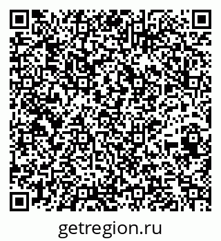 79264419693