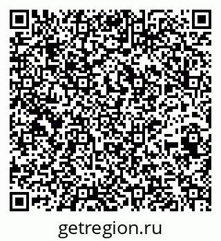 79264419699