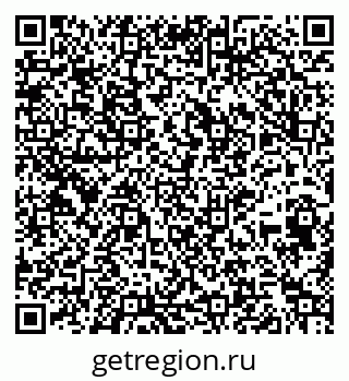 79264419704