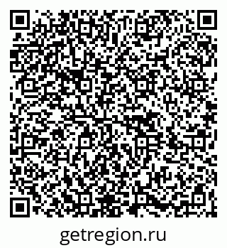 79264419708