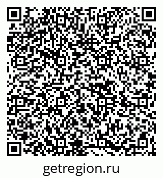 79264419710