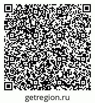 79264419712