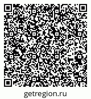 79264419715