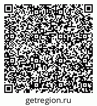79264419716