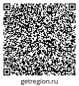 79264419717