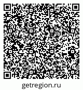 79264419718