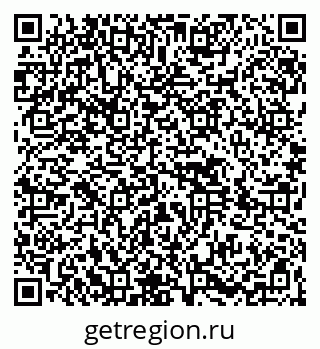 79264419723