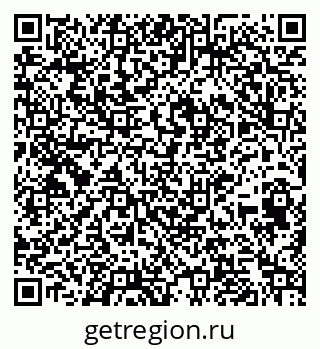 79264419730