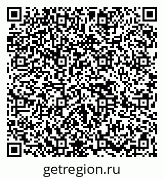 79264419731