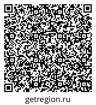 79264419734