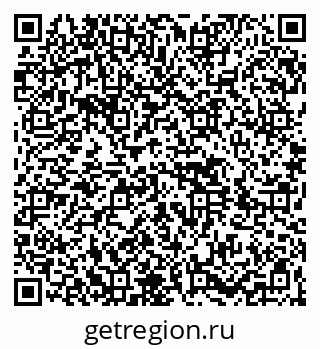 79264419736